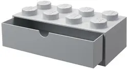 Miniature 3