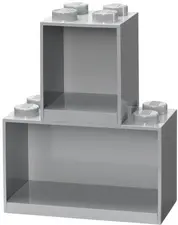 Miniature 1
