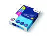 Papier Color Copy Original Blanc A4 300 g/m²