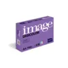 Miniature 5