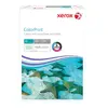 Papier Xerox Colorprint Blanc 003R96602 A4 120 g/m²