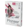 Papier Pioneer Premium Blanc A4 80 g/m²