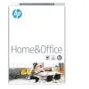 Papier HP Home & Office Blanc CHP150 A4 80 g/m²