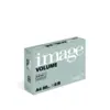 Papier Image Volume Blanc A4 80 g/m²
