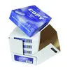 Ramette de Papier A4 80 g/m² Blanc Symbio Copy