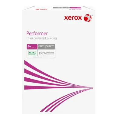 Papier A4 80 g/m² Xerox Business 003R92824