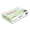 Papier Couleur Forest/Vert A4 80 g/m² Image Coloraction