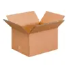 Caisse carton triple cannelure 470 x 370 x 340 mm