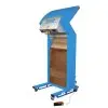 Miniature 20