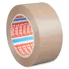 Miniature 15