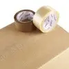 Miniature 12