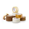 Miniature 11