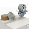 Miniature 10