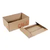 Couvercle pour caisses palettisables C15/C16