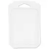 Boite blister Blibox Transparent
