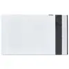 Pochette plastique opaque 60µ Master’In Accesss 245 x 320mm