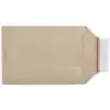 Pochette en carton, Master'in Access 278 x 398 mm