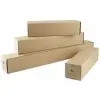 Tube Master'in Performance 430 mm x 105 mm x105 mm