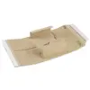 Etui postal carton Master'in Expert 302 x 215 x 15 - 100 mm