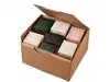 Boîte postale carton simple cannelure 300 x 240 x 100 mm