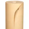Papier Kraft Adour naturel Brun 70 g/m² 650 mm x 310 m