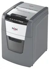 Rexel Destructeur de documents Optimum AutoFeed+ 100M