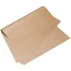 Papier Kraft d'emballage Brun 90 g/m² 1200 mm x 800 mm