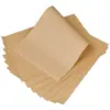 Papier kraft Adour 120g/m² 700 mm x 1020 mm