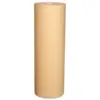 Papier kraft recyclé 72g/m² 1200 mm x 637 m