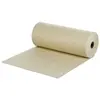 Papier kraft blond 45g/m² 1620 mm x 412 m