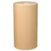 Papier macule recyclé 90g/m2 1000 mm x 477 m