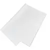 Papier de soie Blanc 18 g/m² 750 mm x 1000 mm