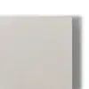 Carton gris 472g/m2 750µm 650mm x 920mm