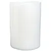 Film bulles 30% recyclé Ø 10 mm transparent 50µ 1 m x 100 m Master’in Access