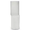 Film bulles gain de place 70% recyclé Ø 10 mm 35µ 500 mm x 100 m