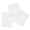 Sachet bulles Ø 10 mm à fermeture adhésive 250 x 300 mm