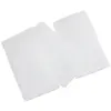 Sachet mousse 160 x 260 mm
