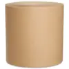 Carton ondulé simple face 350g/m² 1500 mm x 50 m