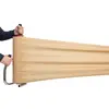 Papier étirable manuel de palettisation Master'in Performance 500 mm x 120 m