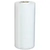 Film étirable Super Power pour système de pré-étirage motorisé étirable jusqu’à 340% - 8µ 500 mm x 4500 m