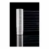 Film étirable machine 7&up + , équivalent 7 µm, 420 mm x 3000 m, renforcé par des fibres