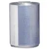 Film rétractable PVC Transparent 30µ 300 mm x 360 m