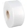 Gaine PE-BD Transparente 150µ 300 mm x 300 m