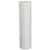 Film de protection Transparent 150µ 1600 mm x 195 m