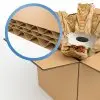 Miniature 7