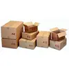 Miniature 6