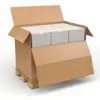 Miniature 4