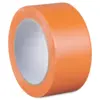 Ruban adhésif multi-usage orange 120µ 50 mm x 33m