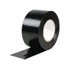 Ruban adhésif PVC isolant électrique noir 50 mm x 33m