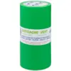 Baticache Protection temporaire de surface Vert 60µm 400 mm x 50 m